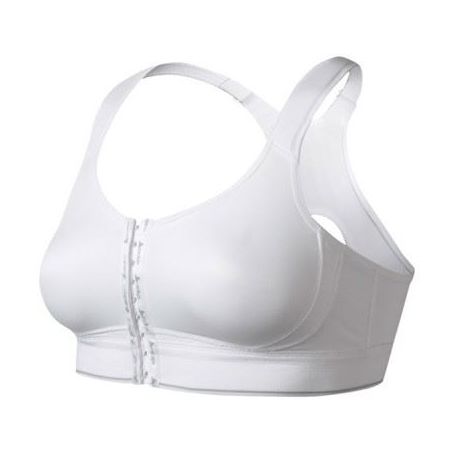 Odlo bra high power front fit E