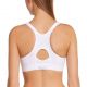 Odlo bra high power front fit E