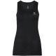 Odlo BL top Crew Neck Singlet Sporthemd