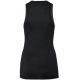 Odlo BL top Crew Neck Singlet Sporthemd