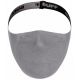 Buff Mondmasker