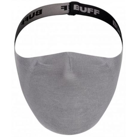 Buff Mondmasker