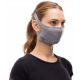 Buff Mondmasker