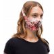 Buff Mondmasker