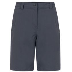 LifeLine Evi Ladies Short damesbroek