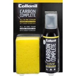 Collonil Carbon Complete