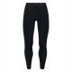 Icebreaker 175 Everyday Leggings heren