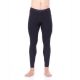 Icebreaker 175 Everyday Leggings heren