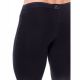 Icebreaker 175 Everyday Leggings heren