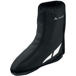 Vaude Shoecover Wet Light III