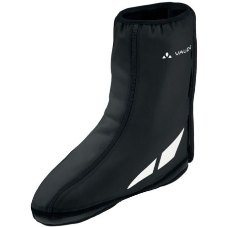 Vaude Shoecover Wet Light III