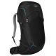 Lowe Alpine Airzone Trek 35+10 Rugzak