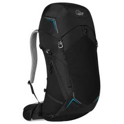 Lowe Alpine Airzone Trek 35+10 Rugzak