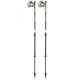 Leki Traveller Carbon Nordic Walking Stokken