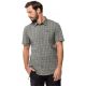 Jack Wolfskin Rays Stretch Vent herenshirt