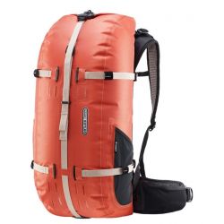 Ortlieb Atrack 35 L rugzak