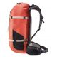 Ortlieb Atrack 35 L rugzak