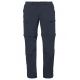 Vaude Farley ZO Pants IV herenbroek