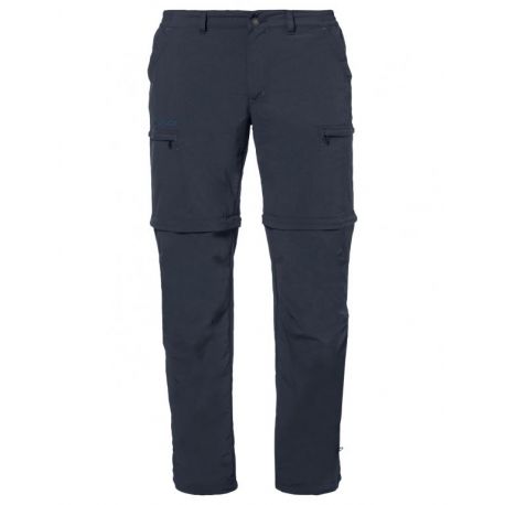 Vaude Farley ZO Pants IV herenbroek