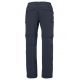 Vaude Farley ZO Pants IV herenbroek