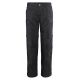 Vaude Farley ZO Pants IV herenbroek