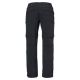 Vaude Farley ZO Pants IV herenbroek