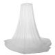 CarePlus Mosquito Net Bell 2 pers