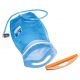 Deuter Streamer 3.0 L Transparent