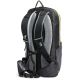 Deuter Bike I rugzak 20