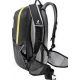 Deuter Bike I rugzak 20