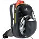 Deuter Bike I rugzak 20