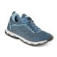 Meindl Activo Trainer Lady GTX dameswandelschoen