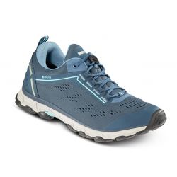 Meindl Activo Trainer Lady GTX dameswandelschoen