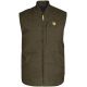 FjallRaven Grimsey Vest heren