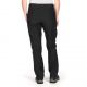 Jack Wolfskin Chilly Track XT Pants damesbroek