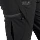 Jack Wolfskin Chilly Track XT Pants damesbroek