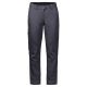 Jack Wolfskin Chilly Track XT Pants damesbroek