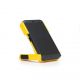 WakaWaka Power Plus Yellow