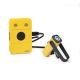 WakaWaka Power Plus Yellow