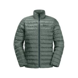 Jack Wolfskin Pilvi Down Jacket herenjas