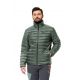 Jack Wolfskin Pilvi Down Jacket herenjas