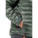 Jack Wolfskin Pilvi Down Jacket herenjas