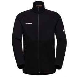 Mammut Aconcagua ML Jacket herenjas