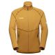 Mammut Aconcagua ML Jacket herenjas