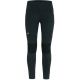 FjallRaven Abisko Trekking Tights HD dameslegging