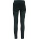 FjallRaven Abisko Trekking Tights HD dameslegging