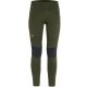 FjallRaven Abisko Trekking Tights HD dameslegging