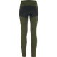 FjallRaven Abisko Trekking Tights HD dameslegging