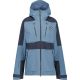 Didriksons Povel USX Jacket 2