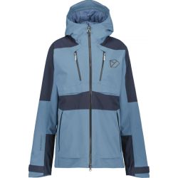 Didriksons Povel USX Jacket 2